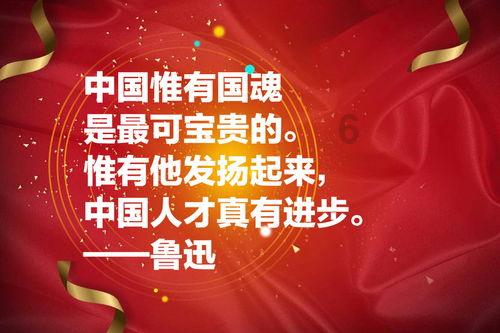 舒心之旅、尽管出发：地平线8号大旅行家拉杆箱
